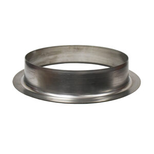 FRY MODEL 117 BASE