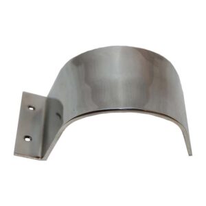 ECO 96 HOSE HOOK