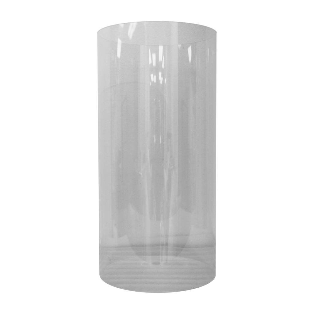 CYLINDER01
