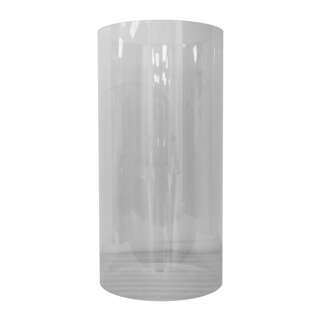 CYLINDER03