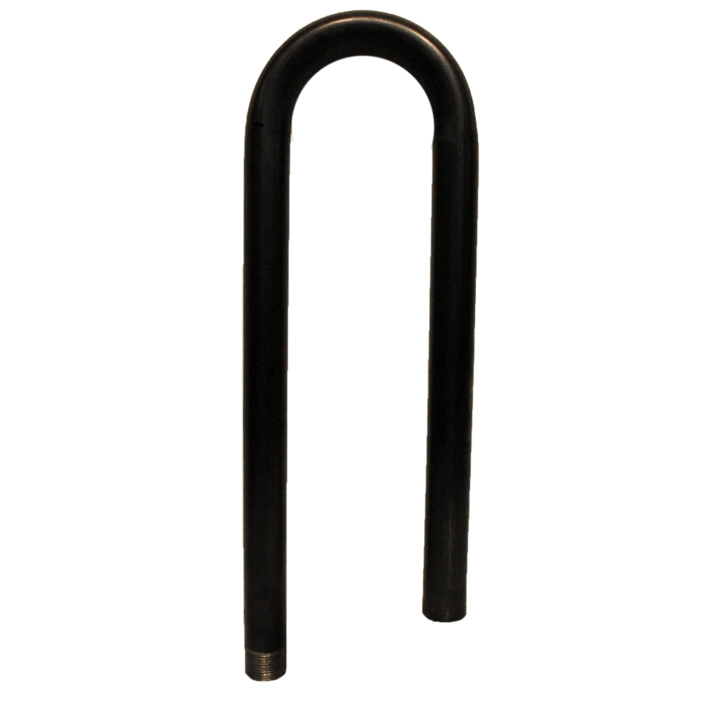 FRY PARTS 112L