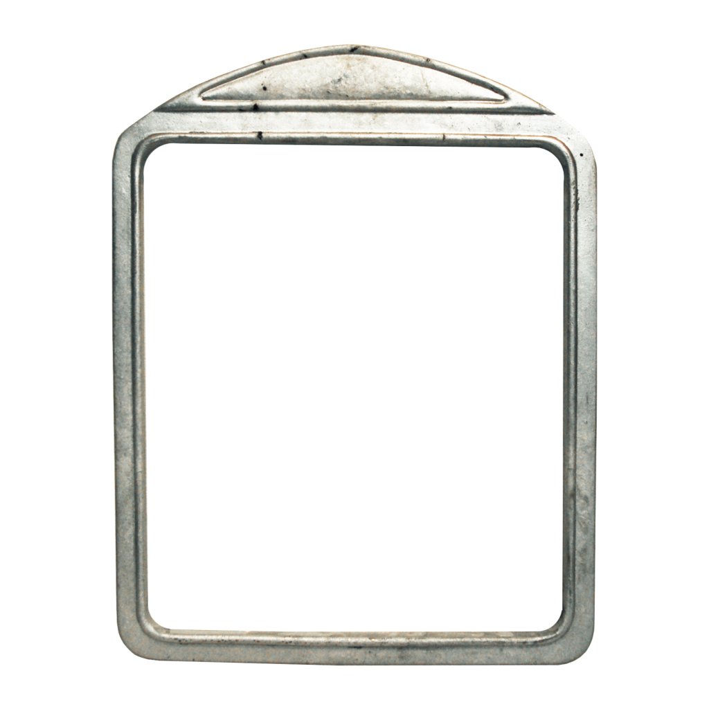 clock face 074