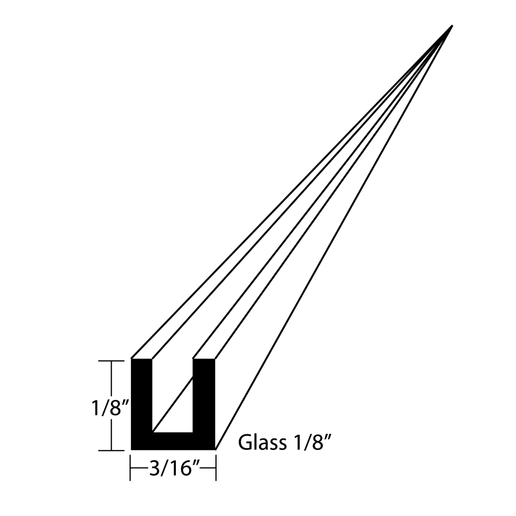 r-100a