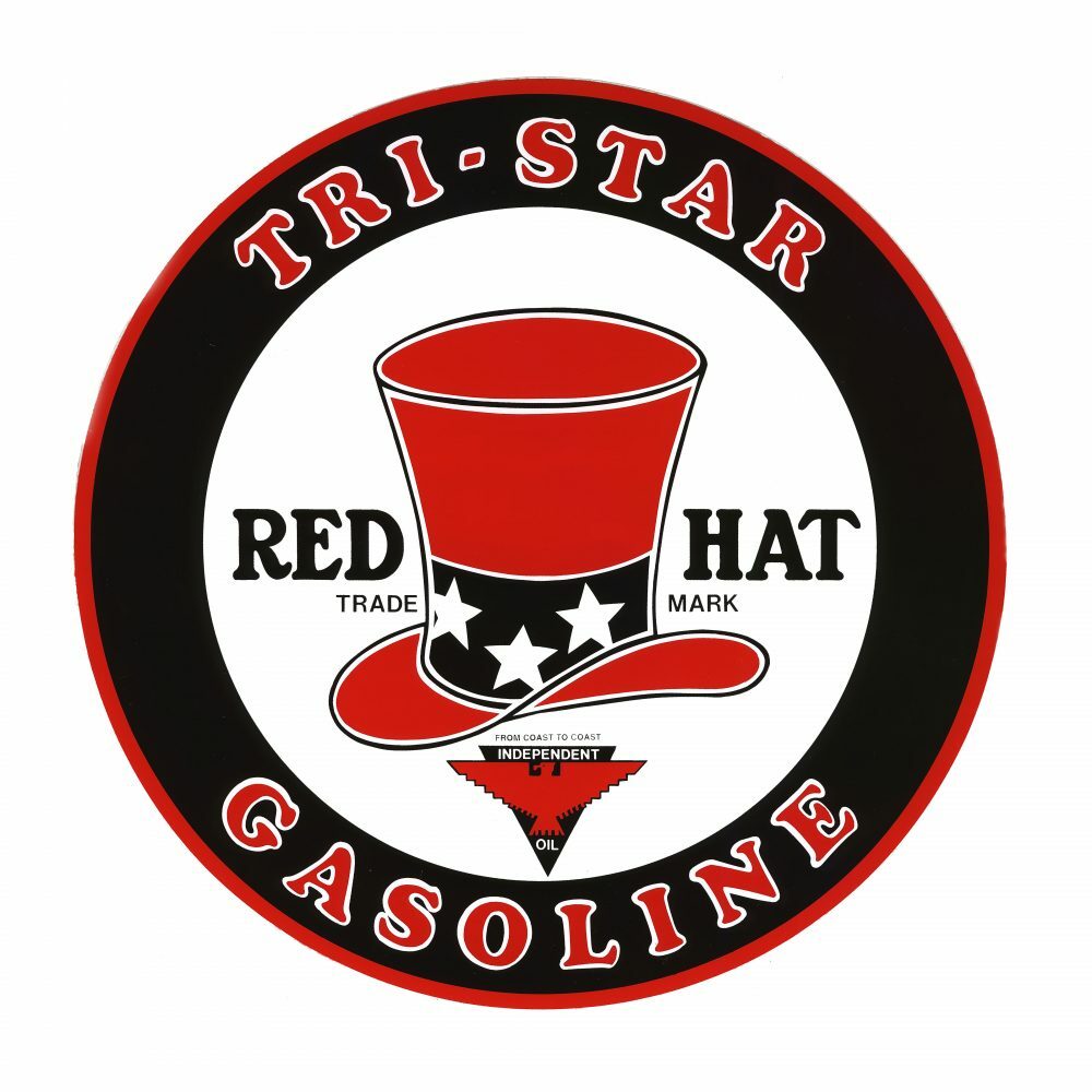 Red Hat