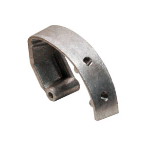 WAYNE 60 DOOR HINGE