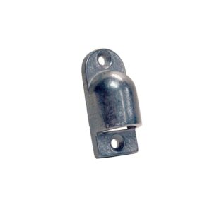 WAYNE 60 VENT TUBE
