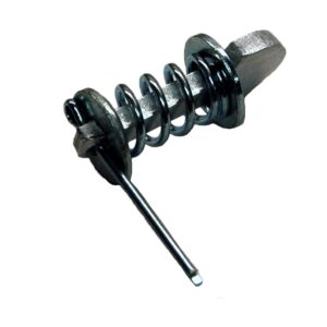 WAYNE 60 RETAINER KEY ASSEMBLY
