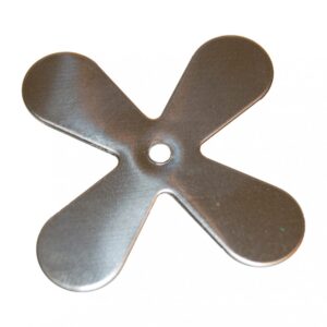 TOKHEIM 39 SPINNER