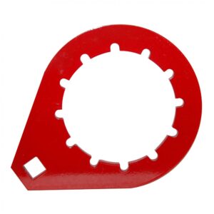 WAYNE 60 WRENCH
