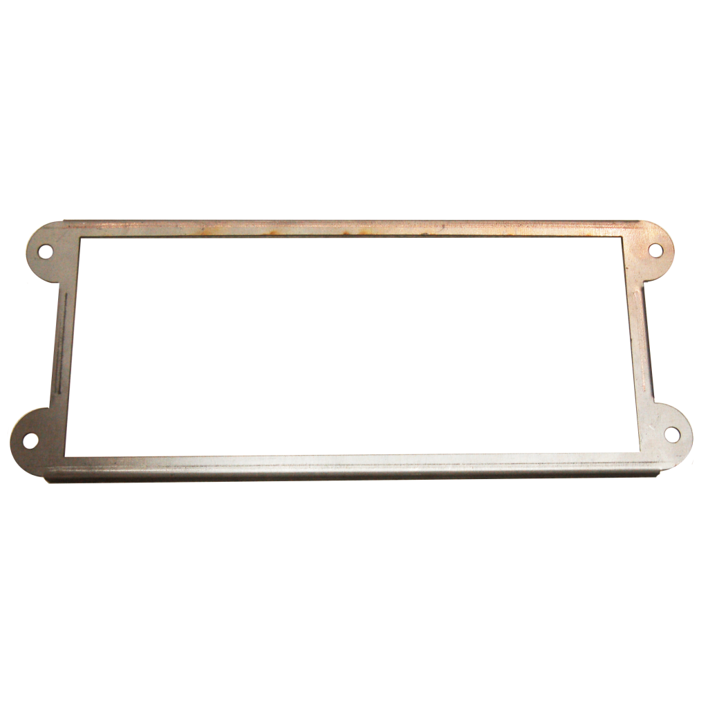 ELECTRIC PARTS - T36-W60 100