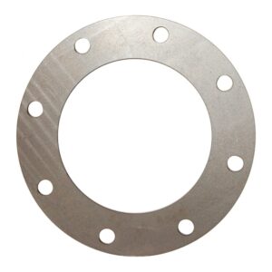 TOKHEIM 39 SIGHTGLASS FLANGE