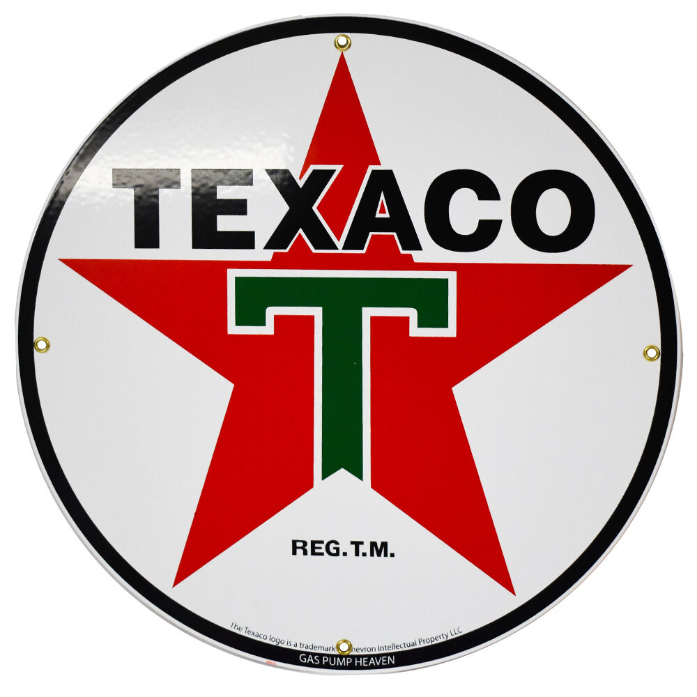 texstar2