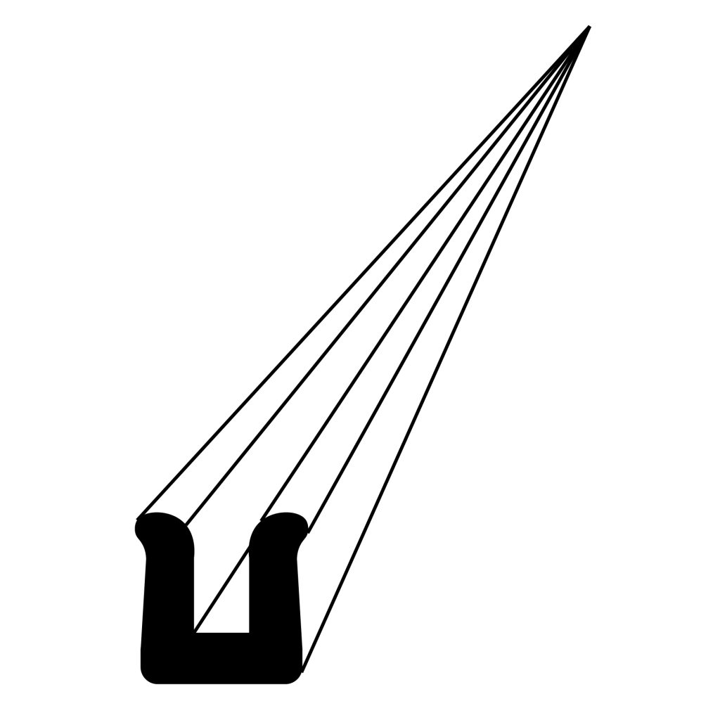 w50-r