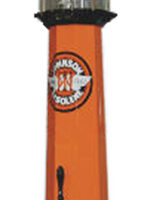 products-American_JOhnson