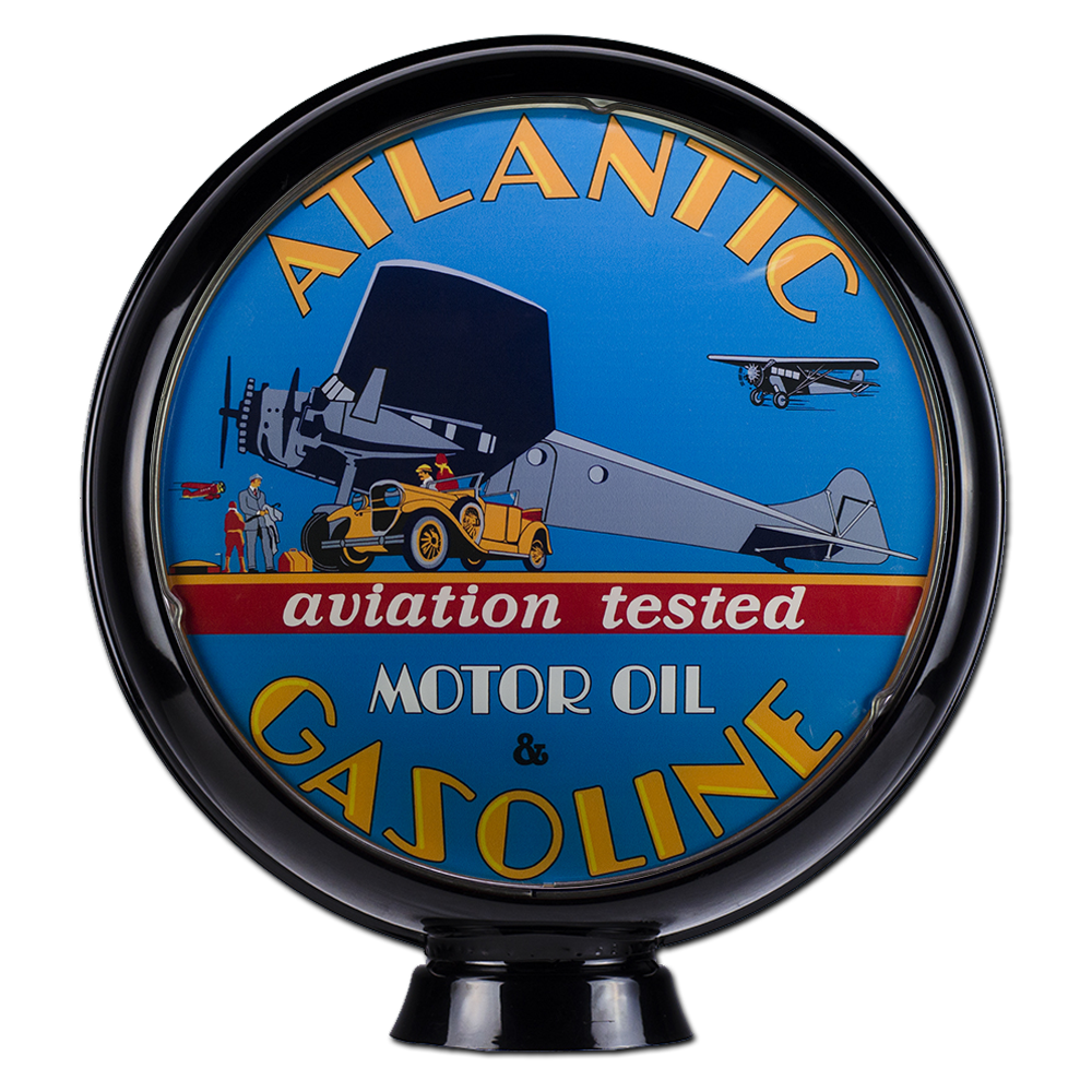 atlantic