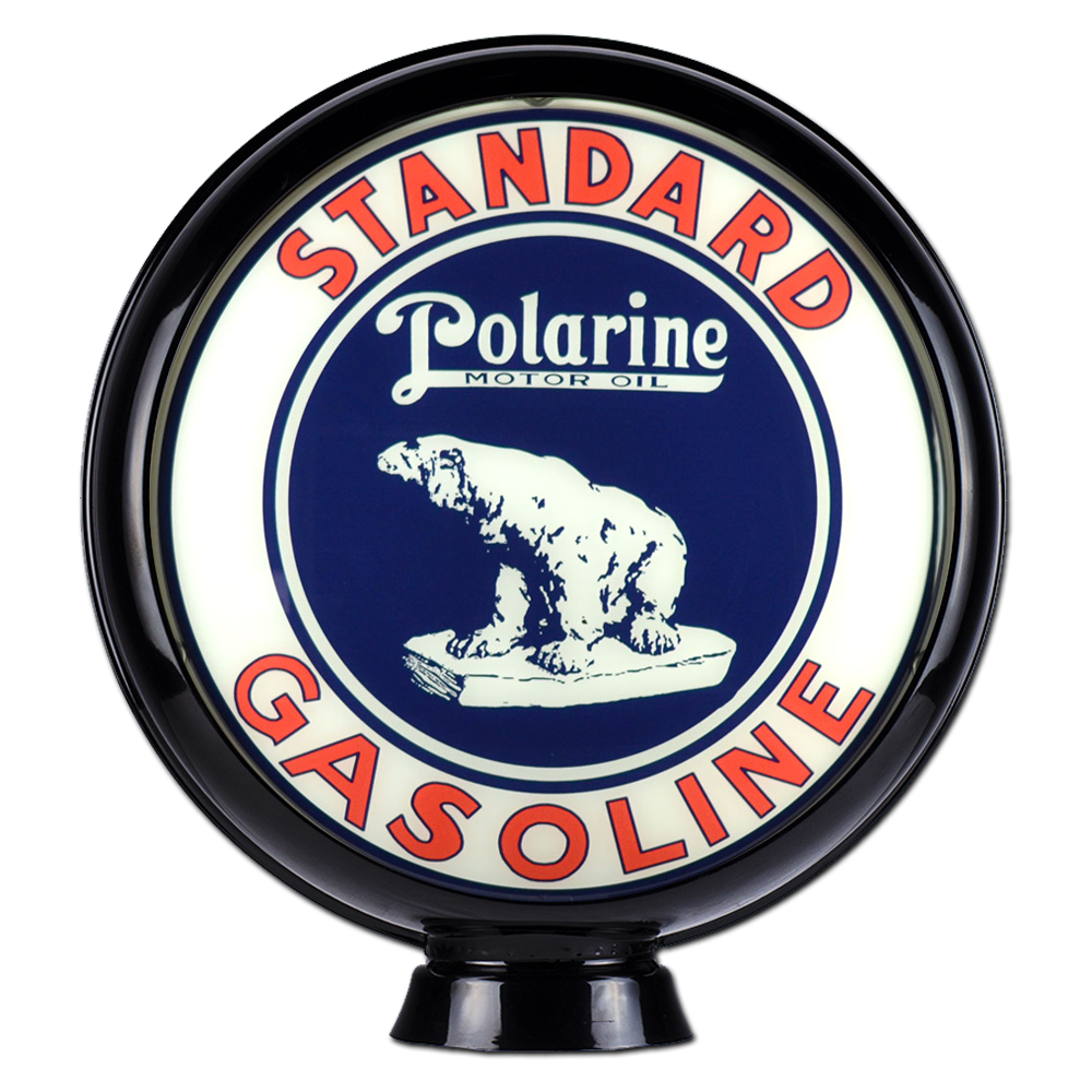 STANPO