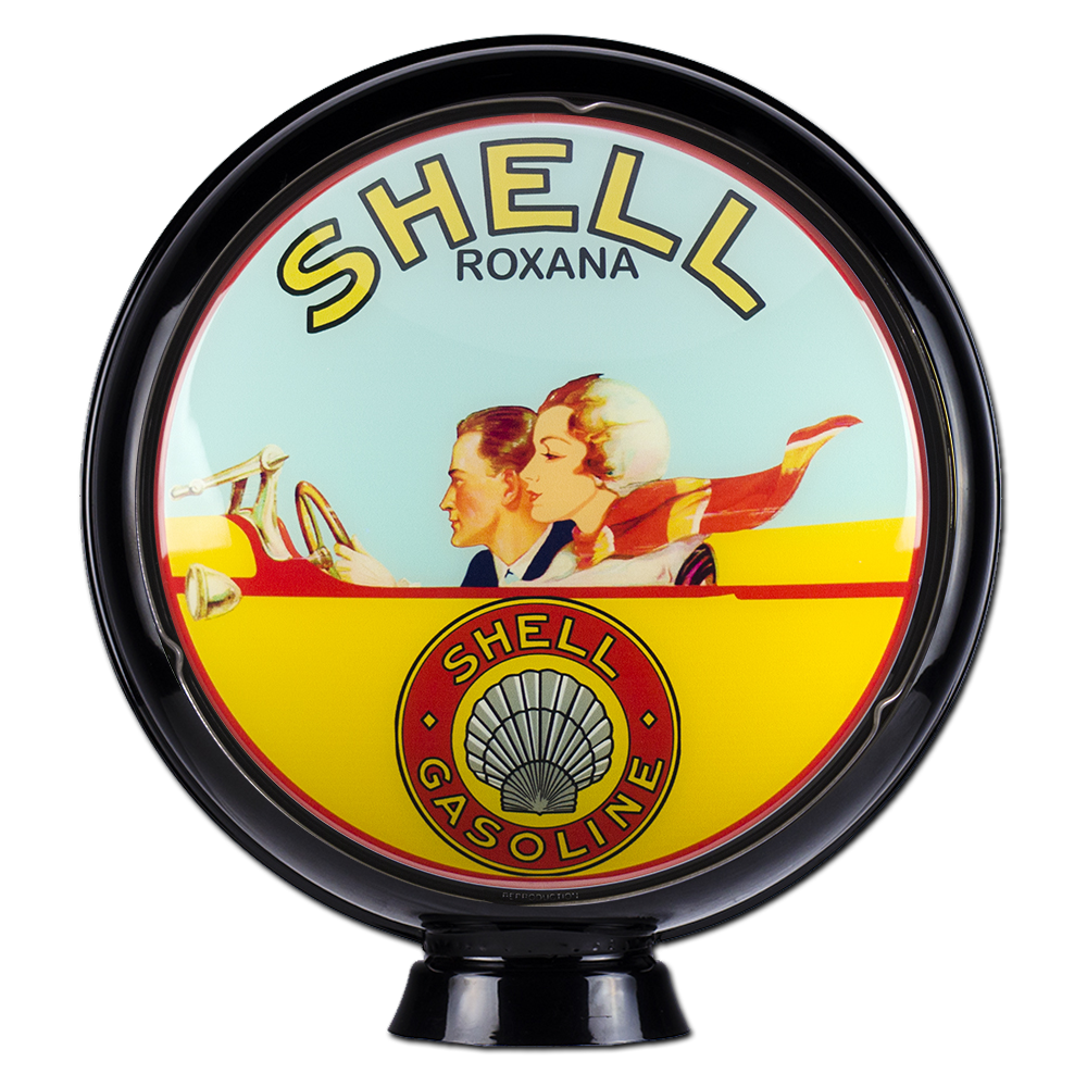 SHELL3