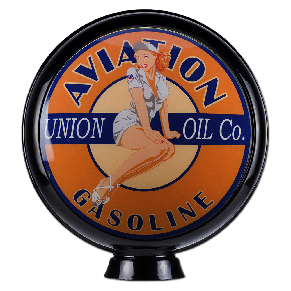 UNION