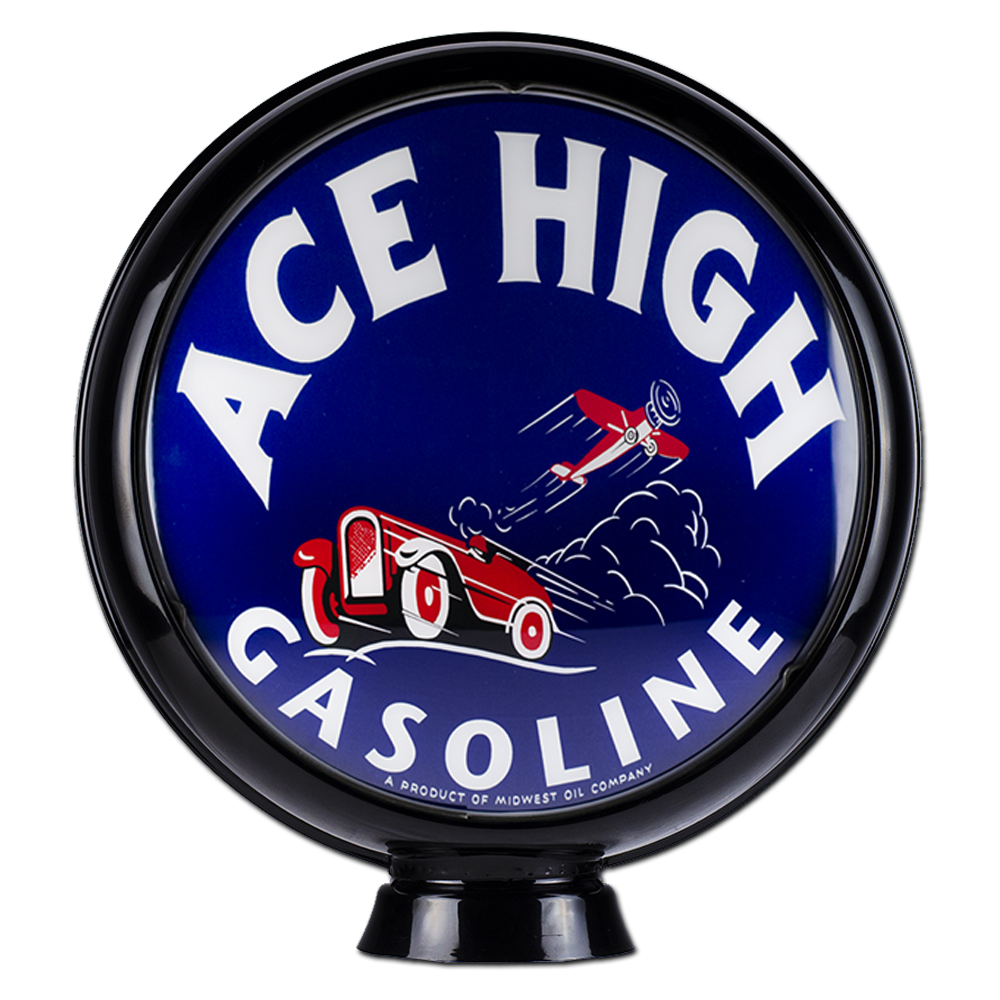 aceh