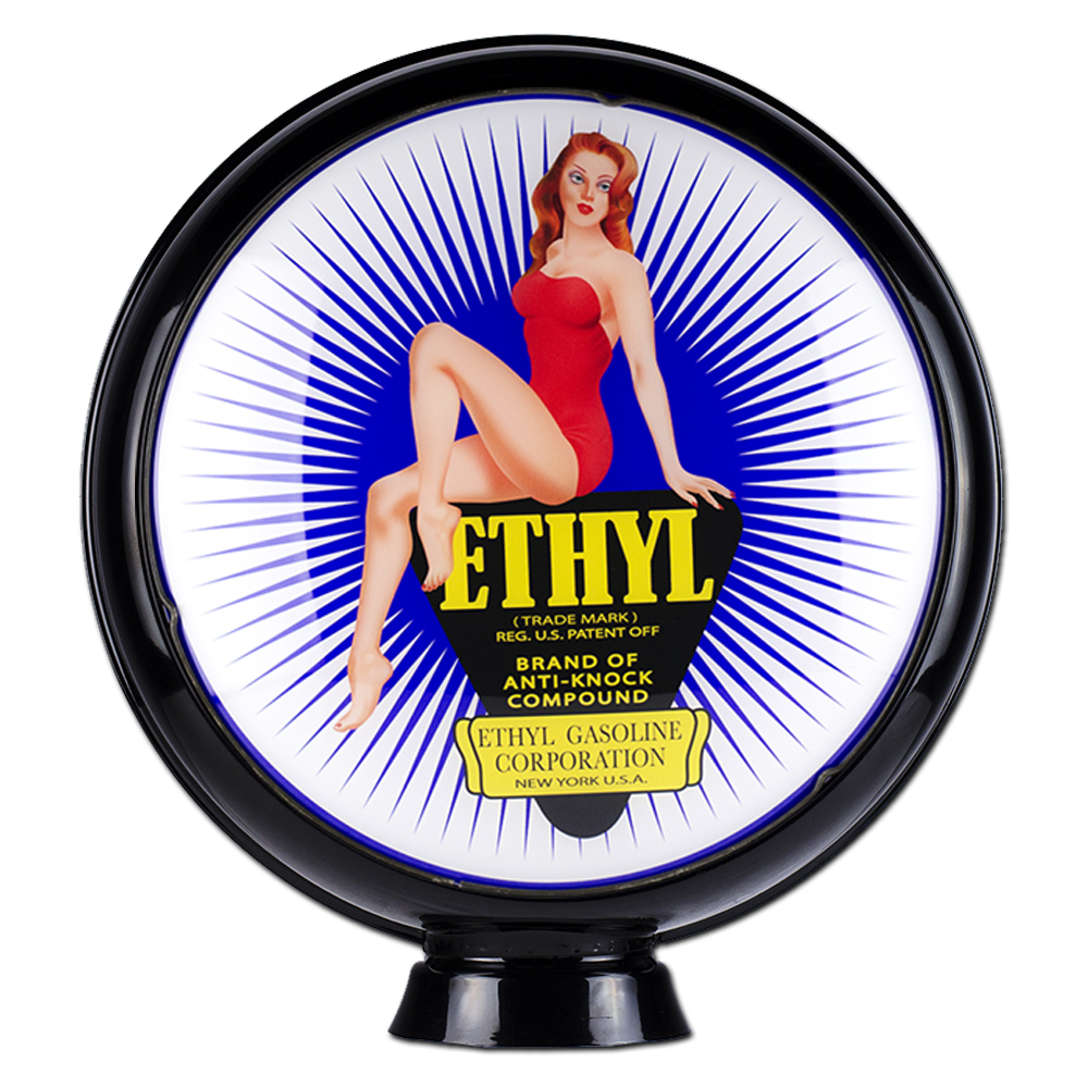 ethylp