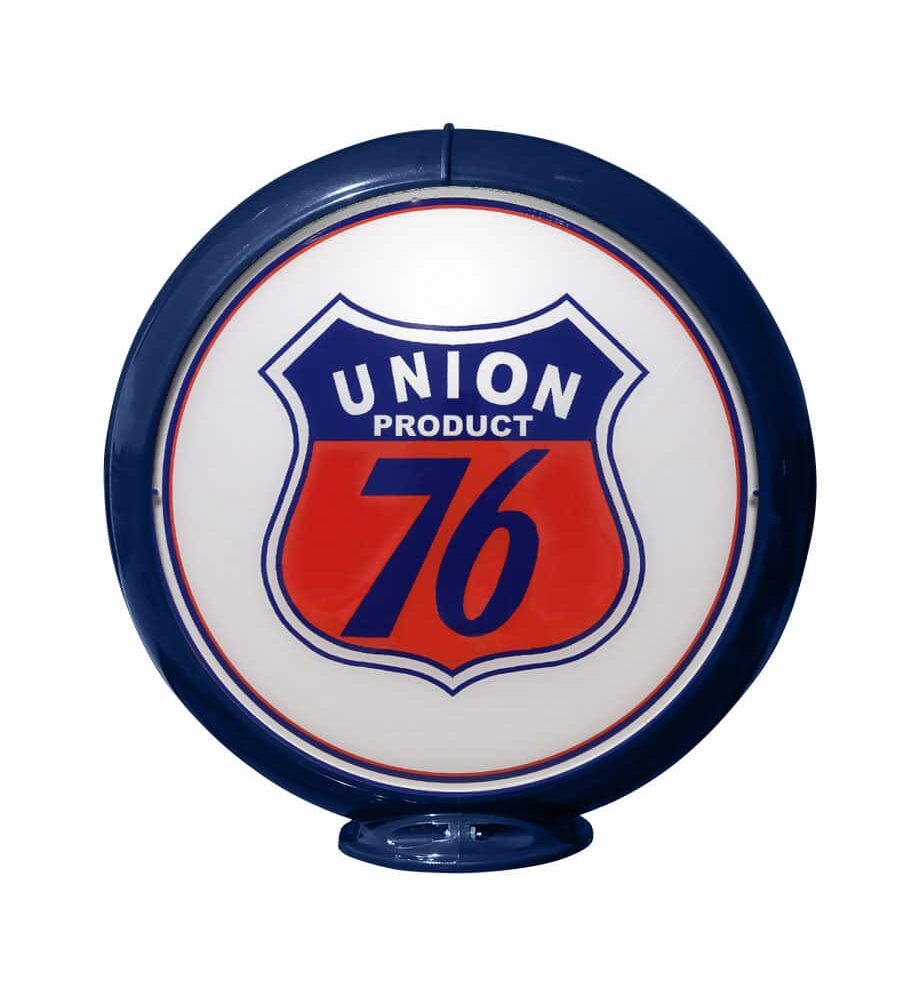 UnionProduct76_Globe