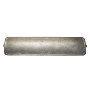 FRY REAR DOOR