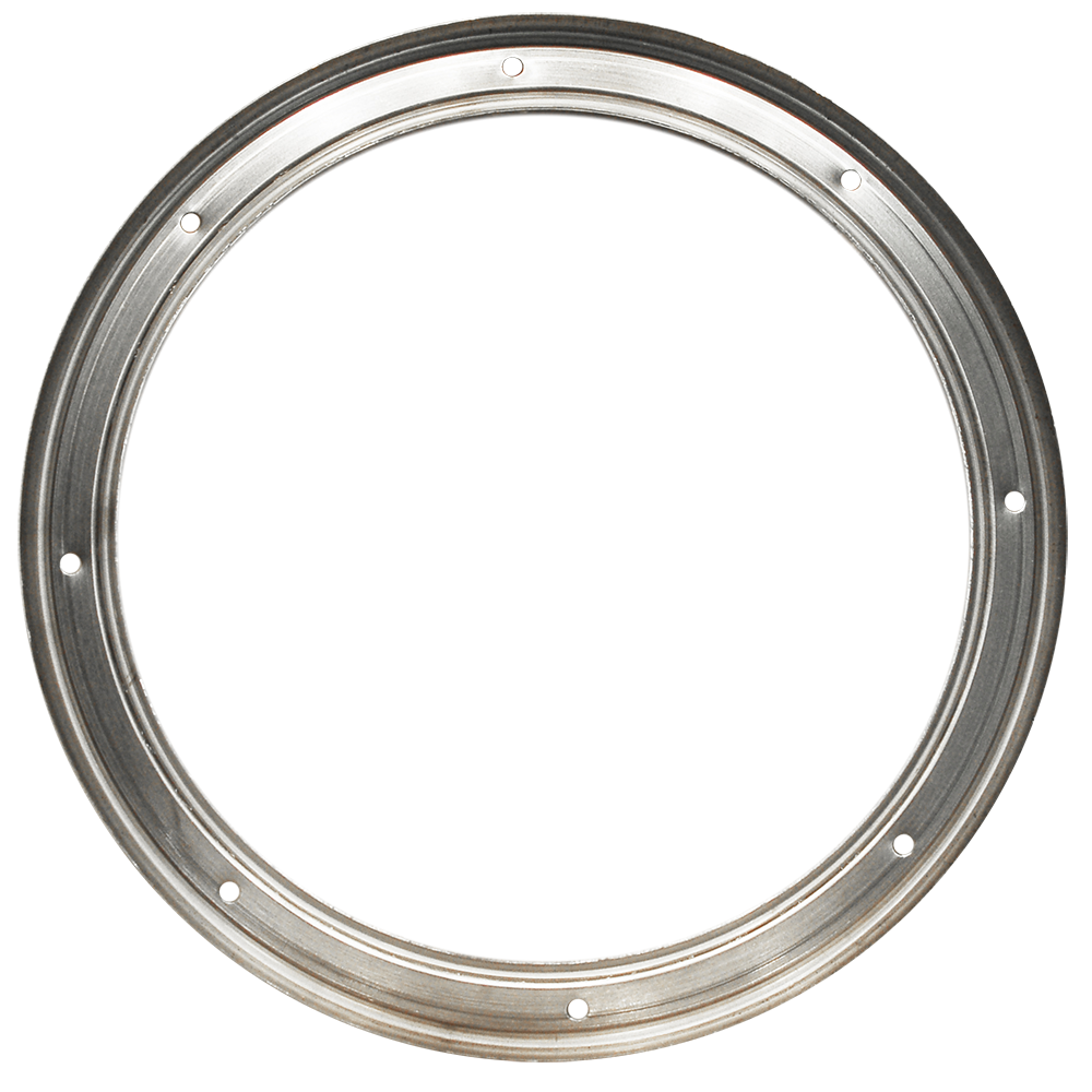 BENNETT 150 BEZEL