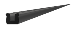 RUBBER