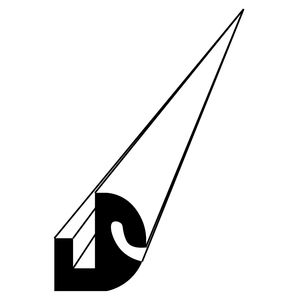R105