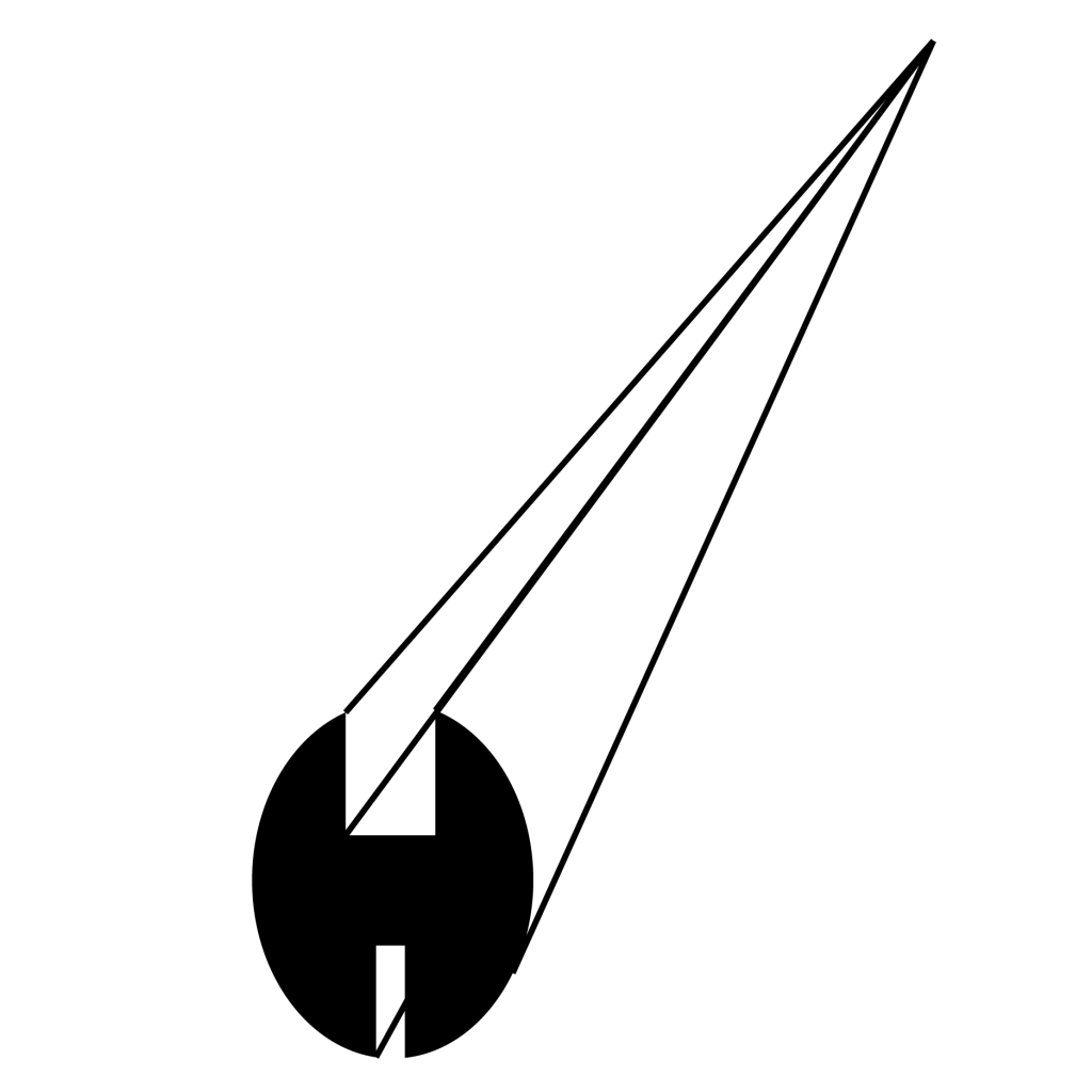 R1O3