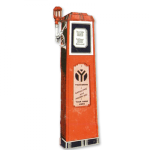 WAYNE 40A SERIES