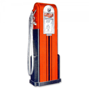 WAYNE 60 SERIES