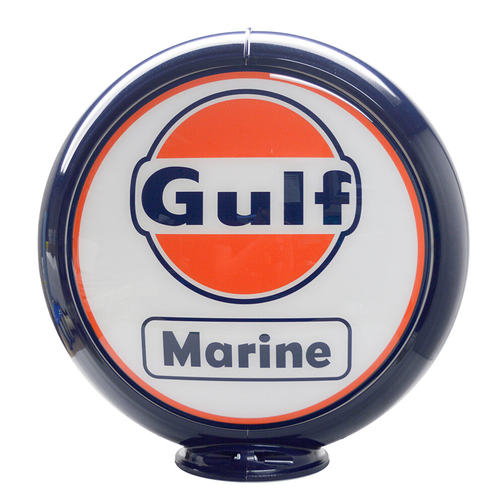 gulfmarine-1