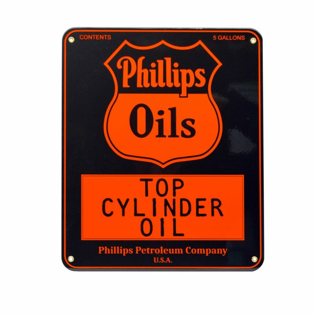 oilsign_new-10