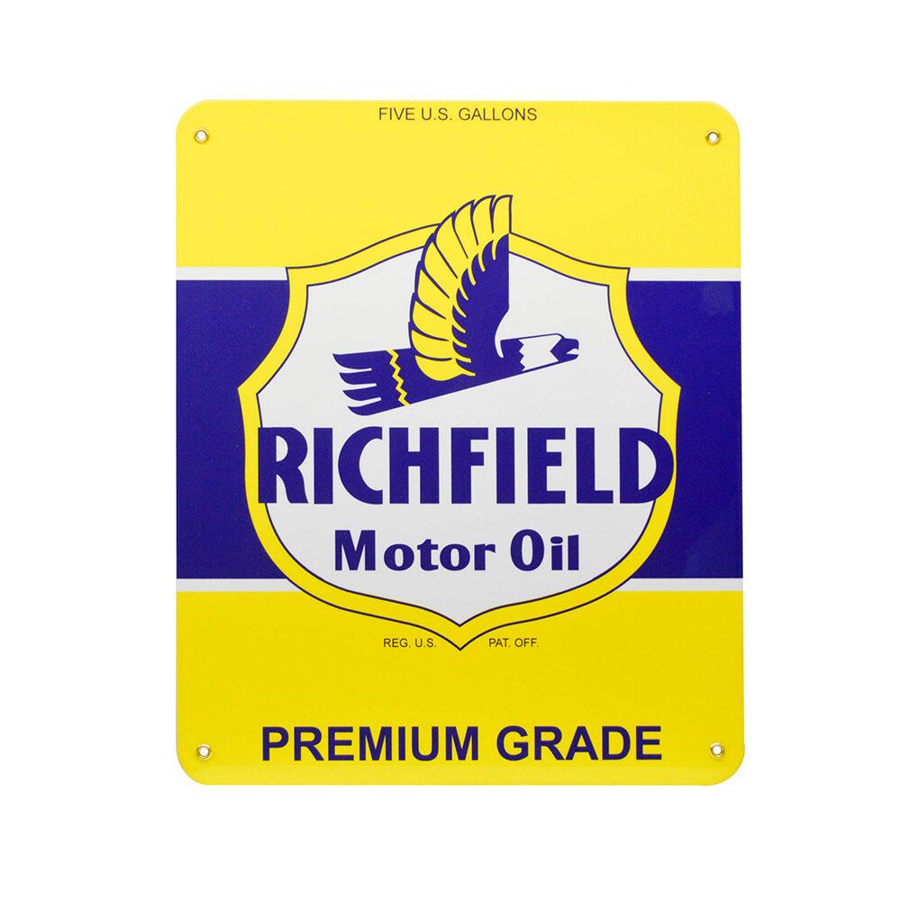 oilsign_new-6