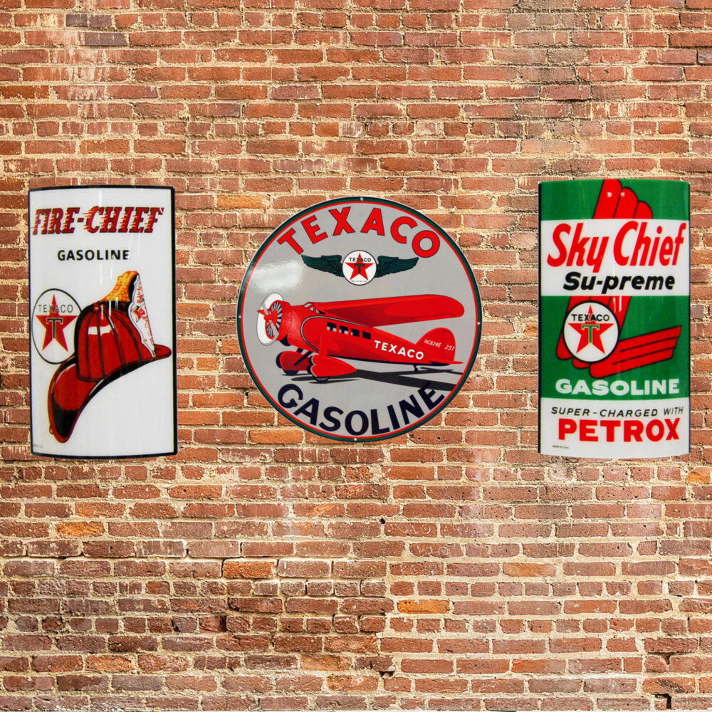 tex2