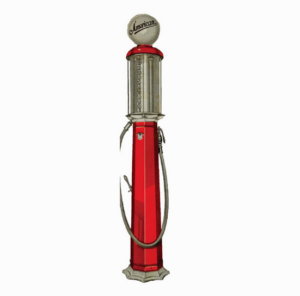 American 2487-V