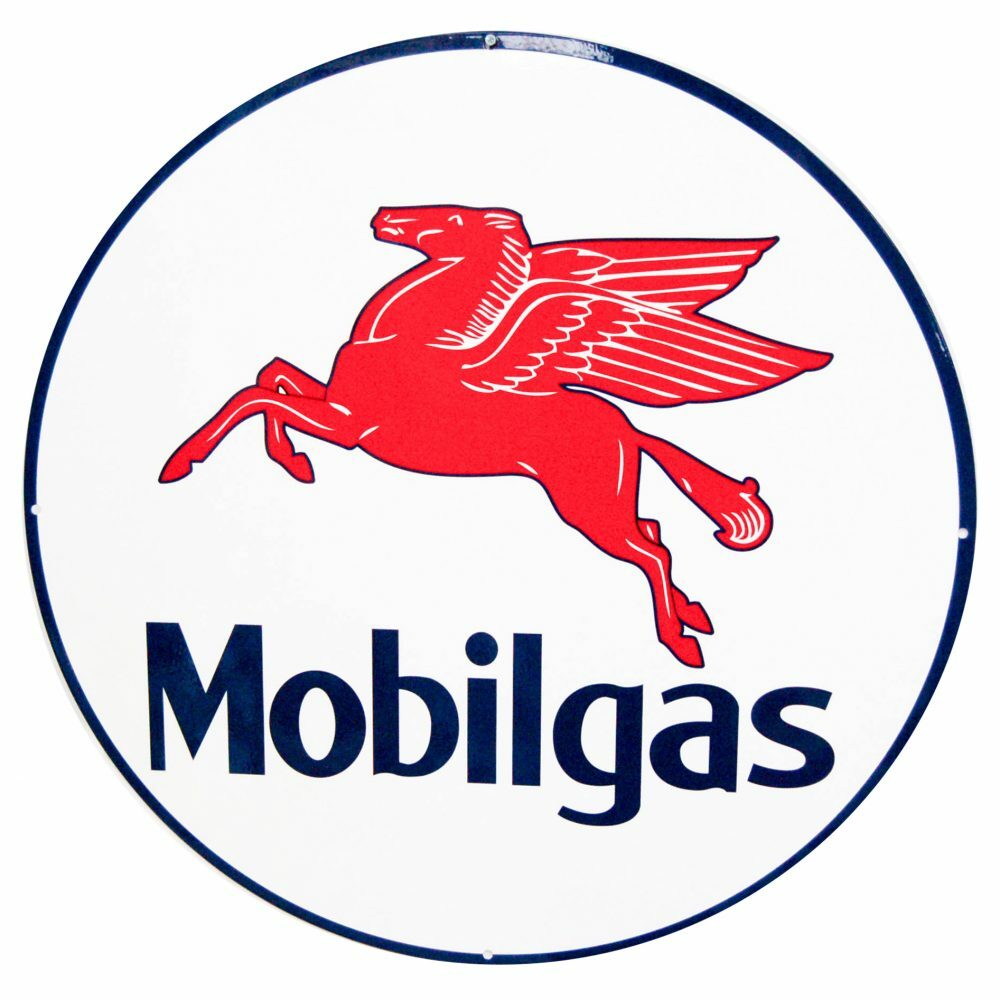 MOBIL