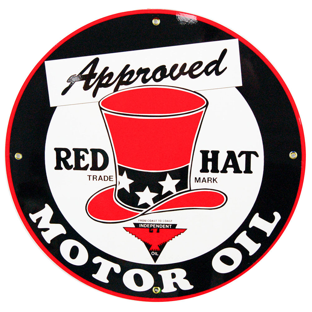 REDHAT