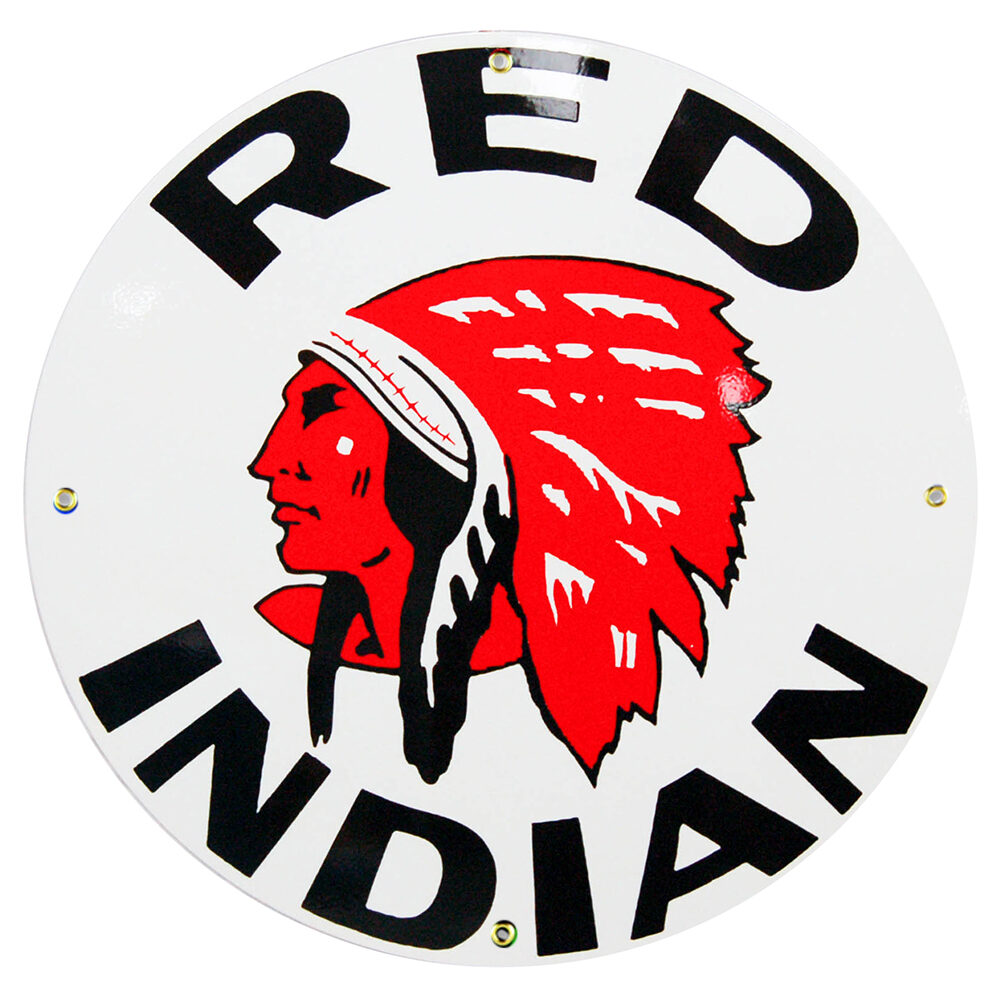 REDIN