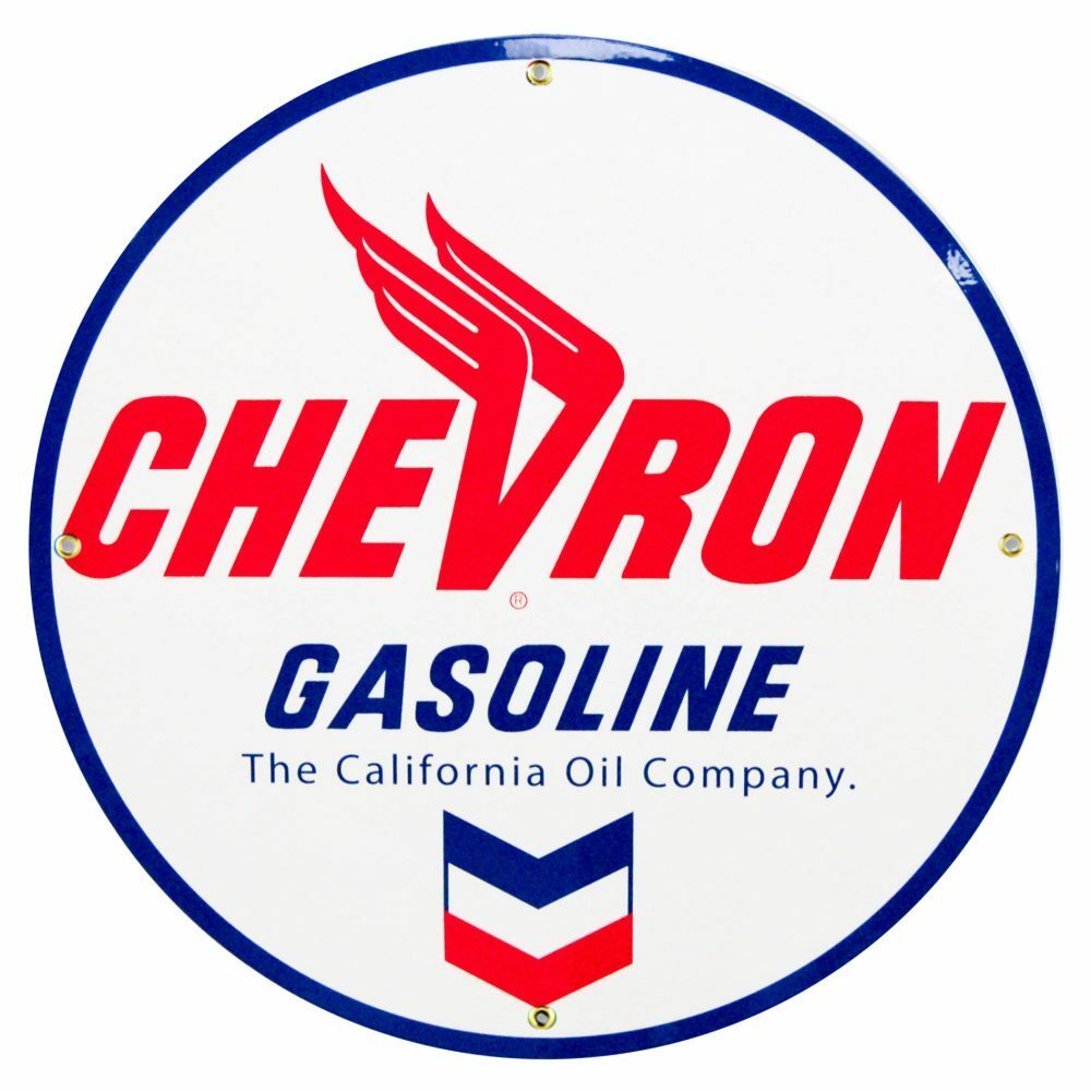 chevron