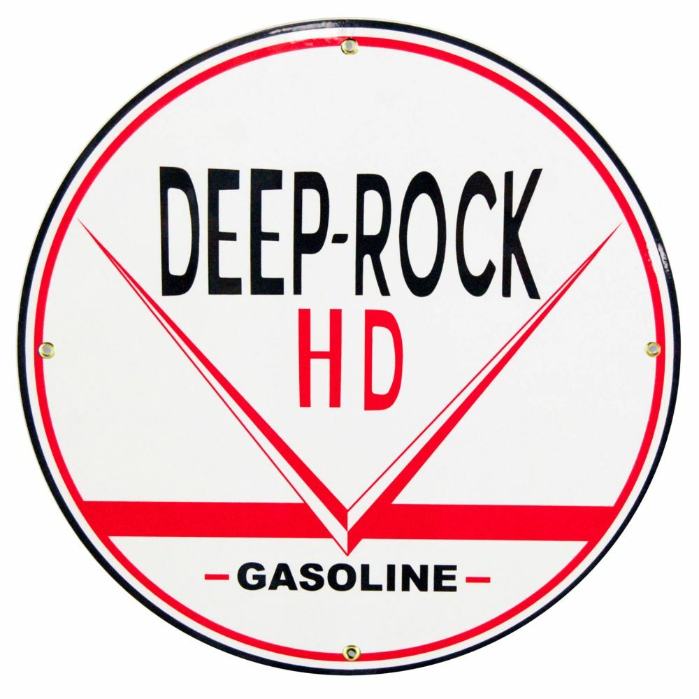depprockhd