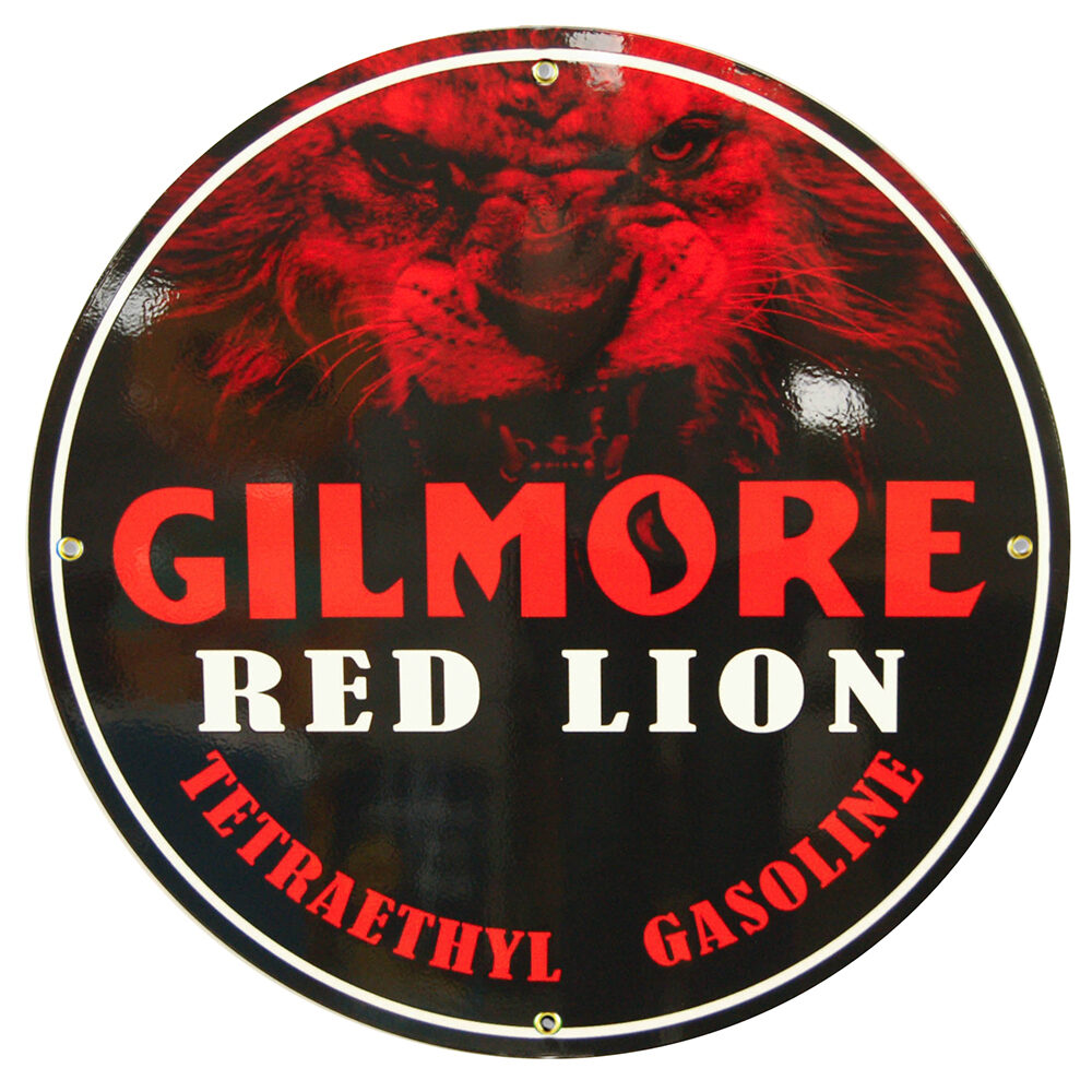 gilmore1