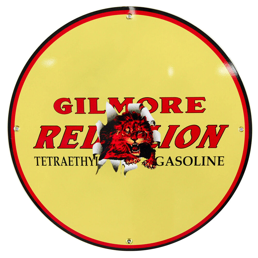 gilmore2