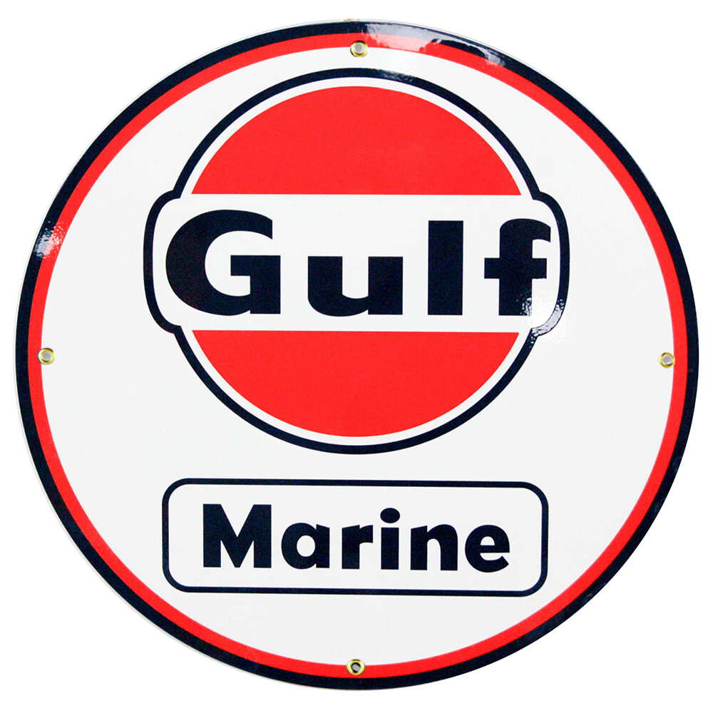 gulmar