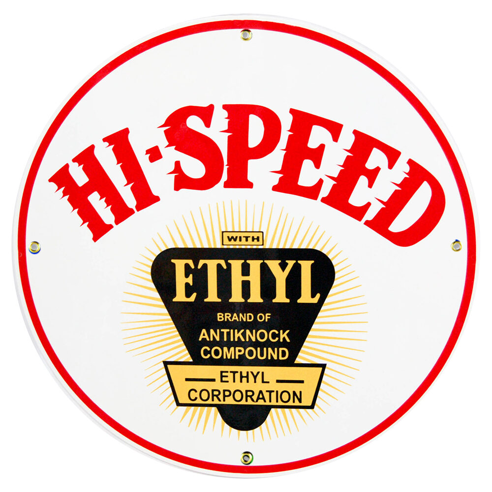 hseth