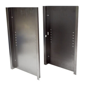 WAYNE 71 DISPLAY INNER PANELS