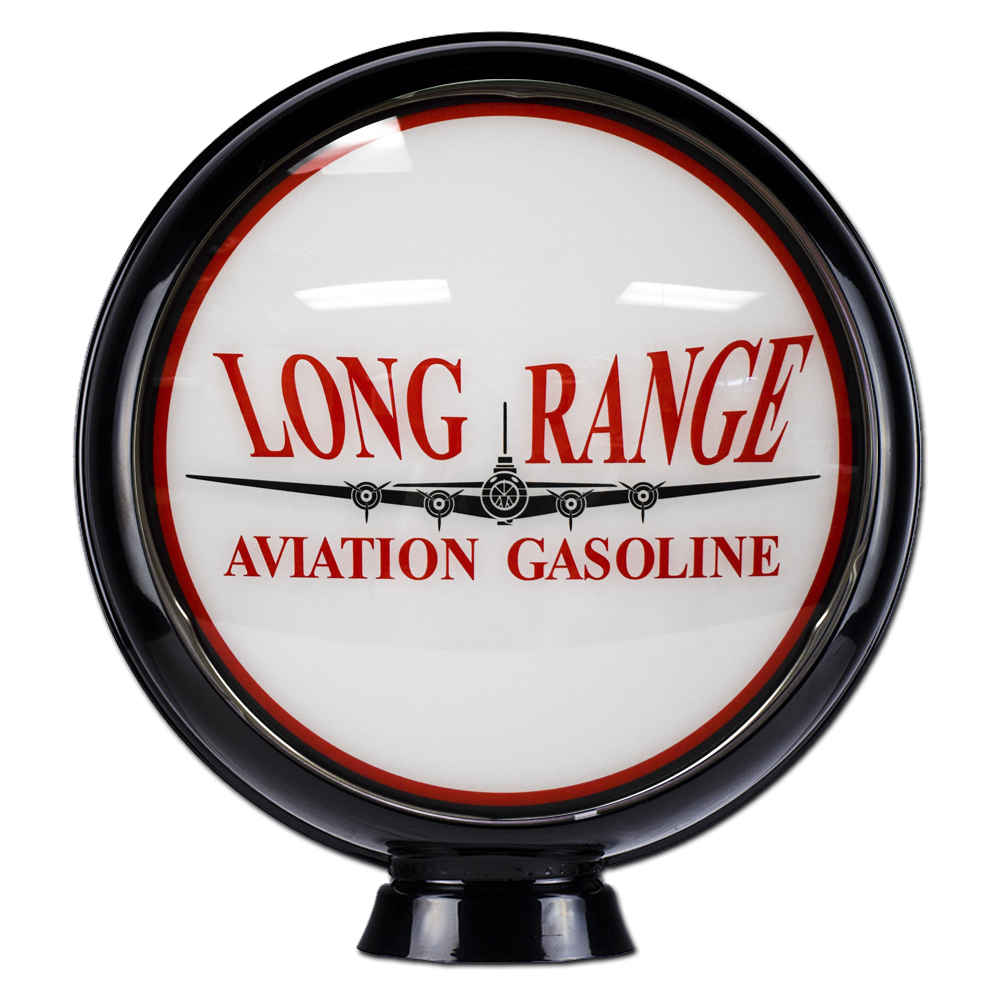 longrange