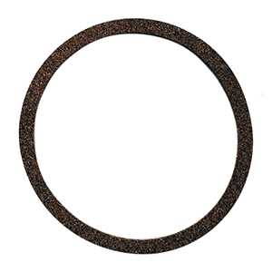 GASKETS