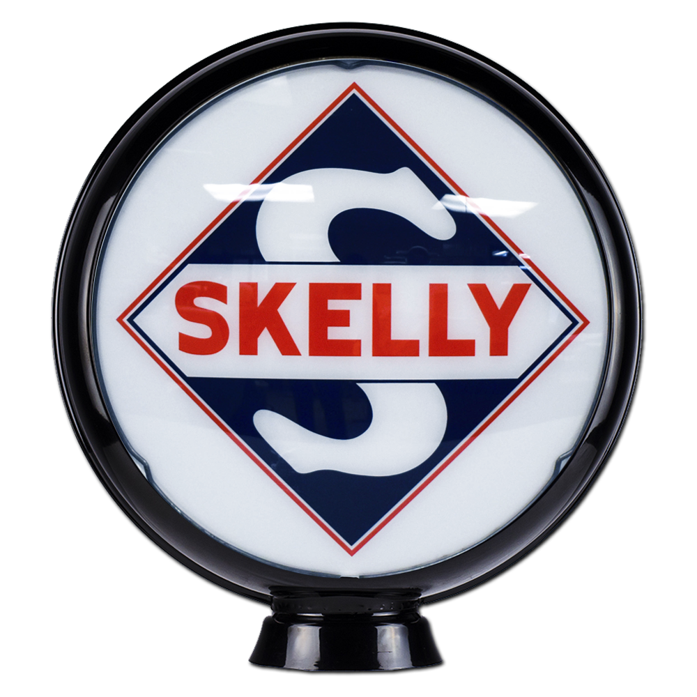 skelly